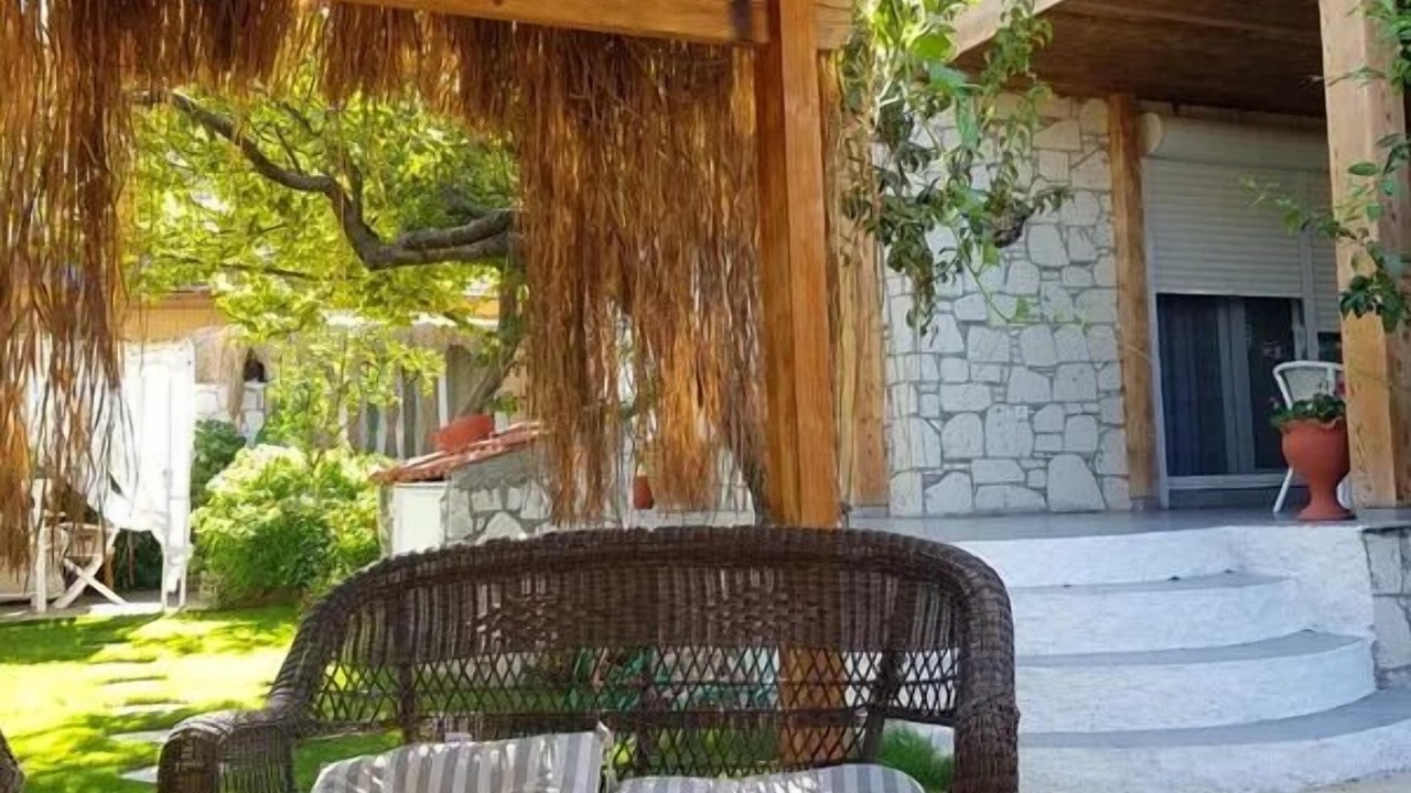 Photo of Outdoor in Alacati