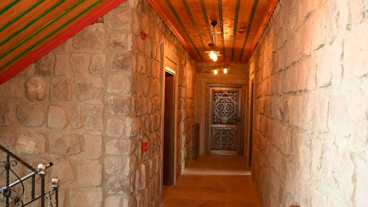 Photo of Others in Uchisar
