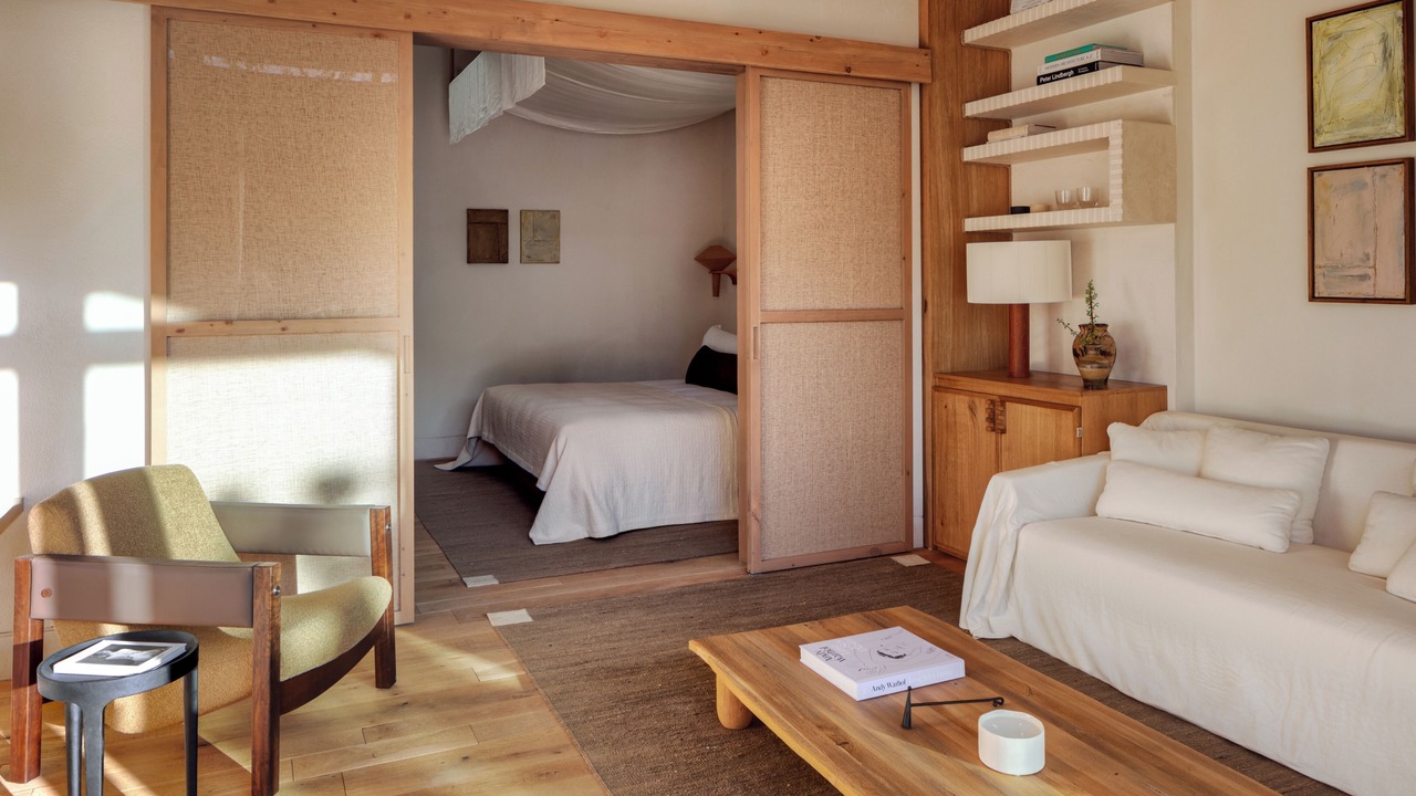Photo of Bedroom in Yaniklar