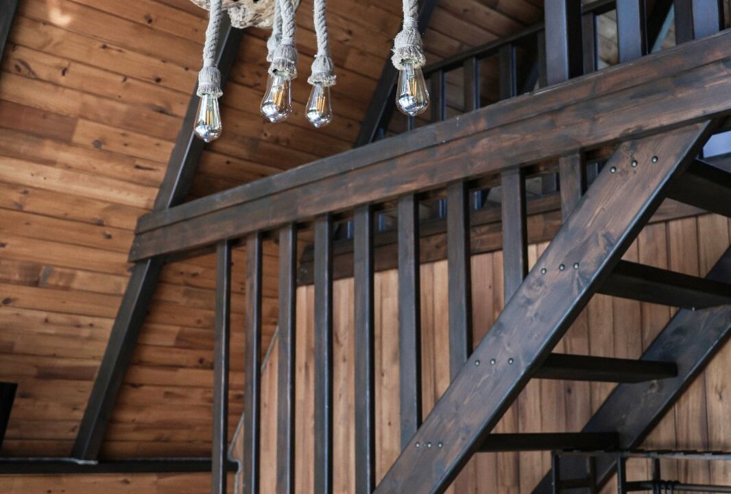 Photo of Bedroom in Sapanca