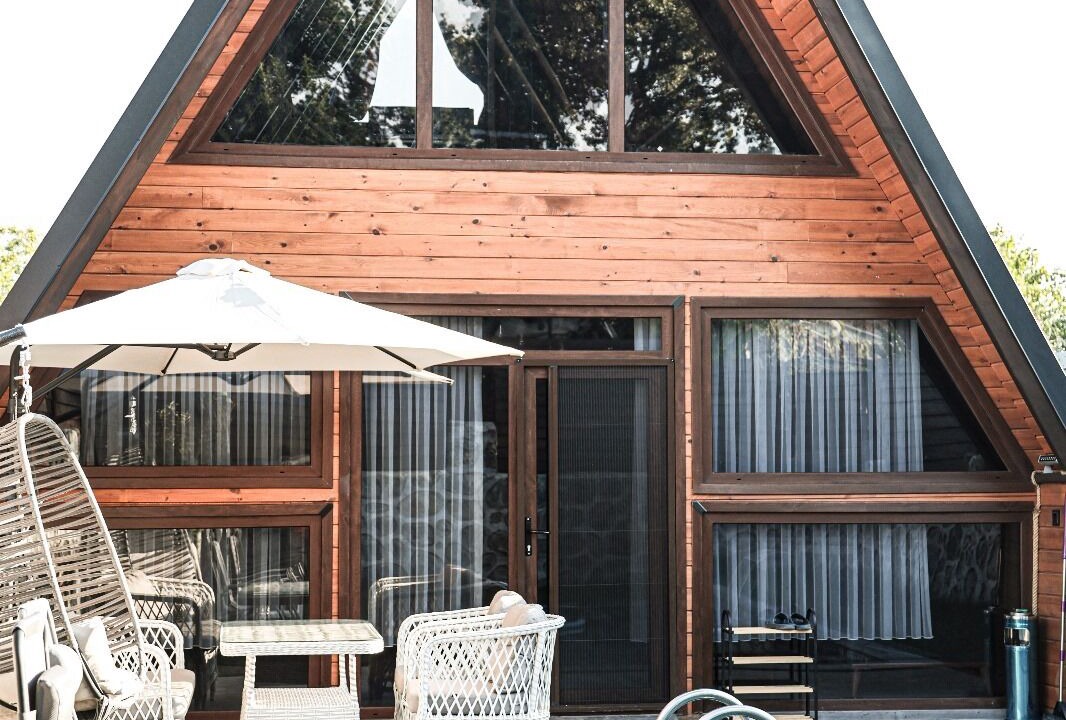 Photo of Outdoor in Sapanca