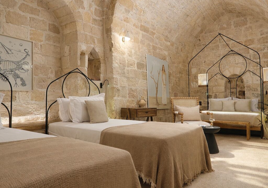 Photo of Outdoor in Mardin City Centre