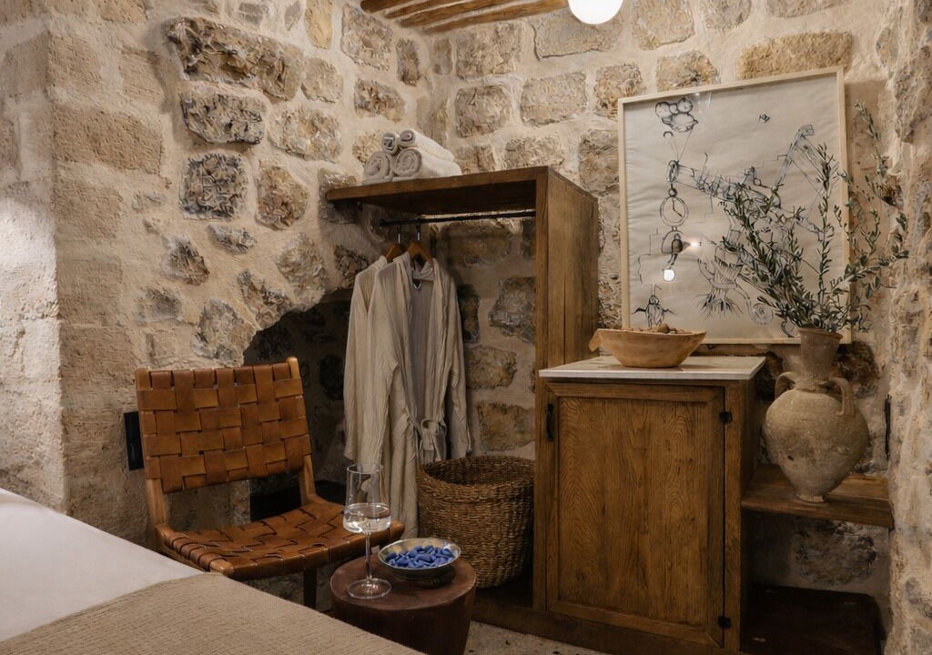 Photo of Outdoor in Mardin City Centre