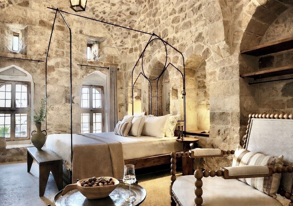 Photo of Outdoor in Mardin City Centre
