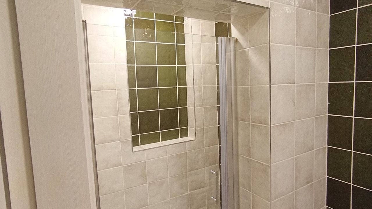 Photo of Bathroom in Pendik District