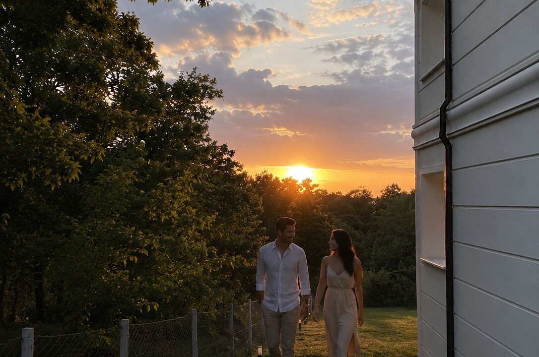 Photo of Outdoor in Luleburgaz
