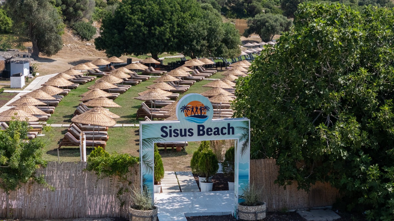 Photo of Others in Dalyan Mahallesi