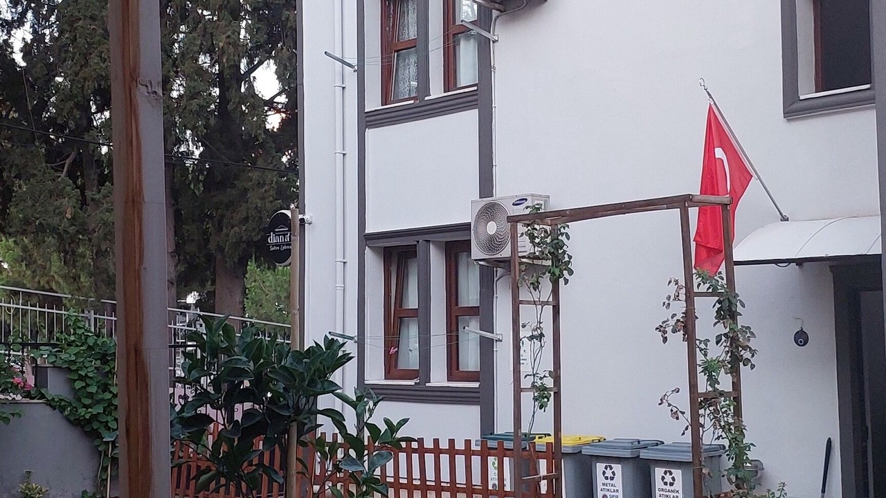 Photo of Others in Selcuk