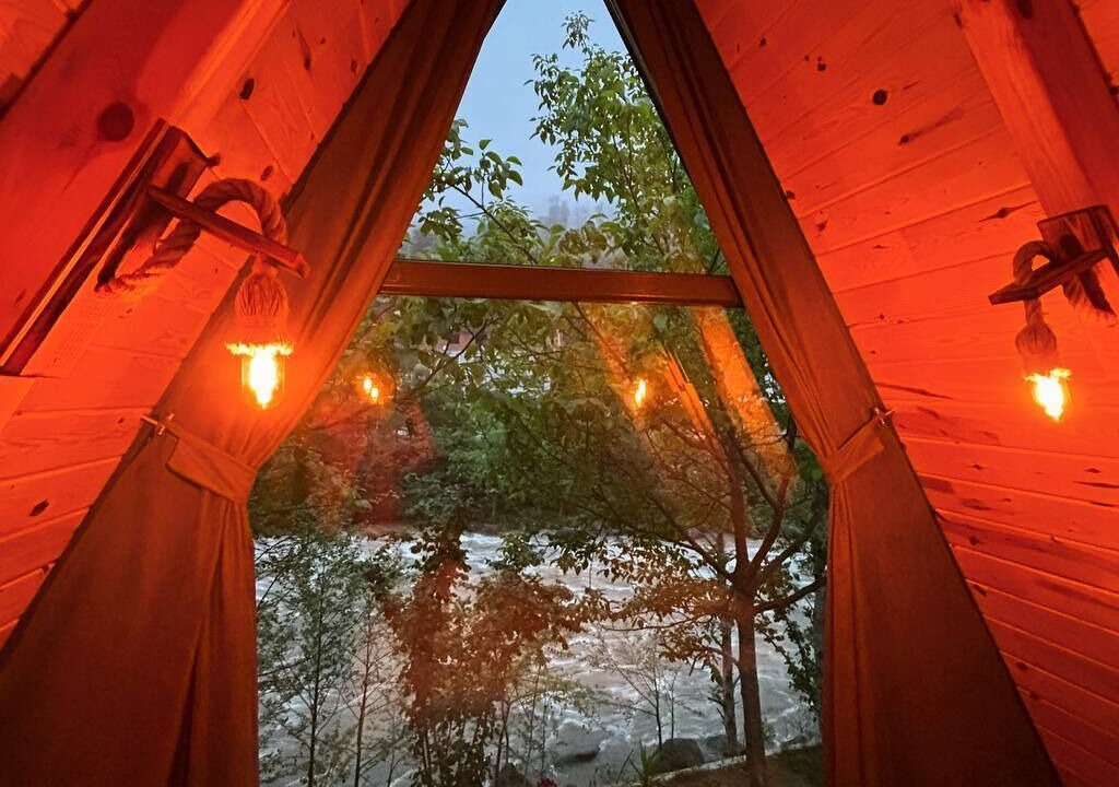 Photo of Livingroom in Ardesen