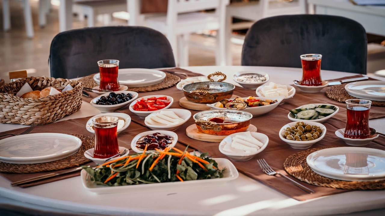 Photo of Others in Selimiye