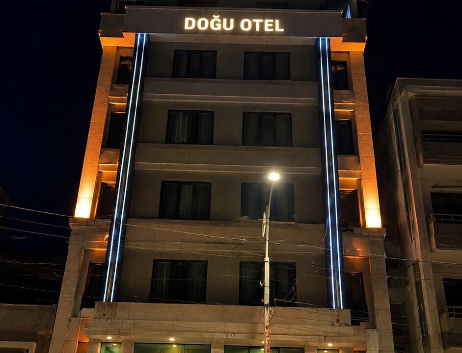 Photo of Outdoor in Haliliye