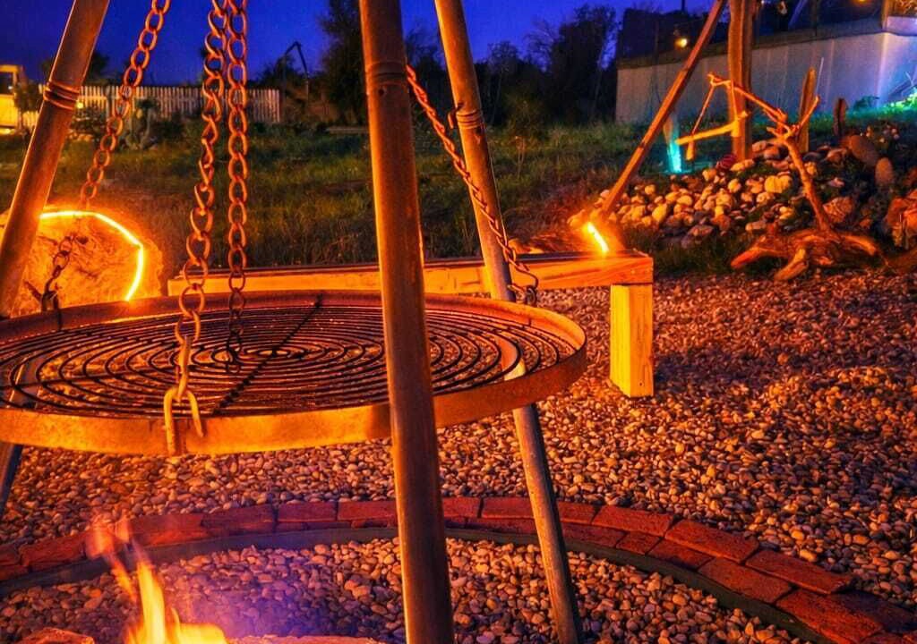 Photo of Outdoor in Bitez