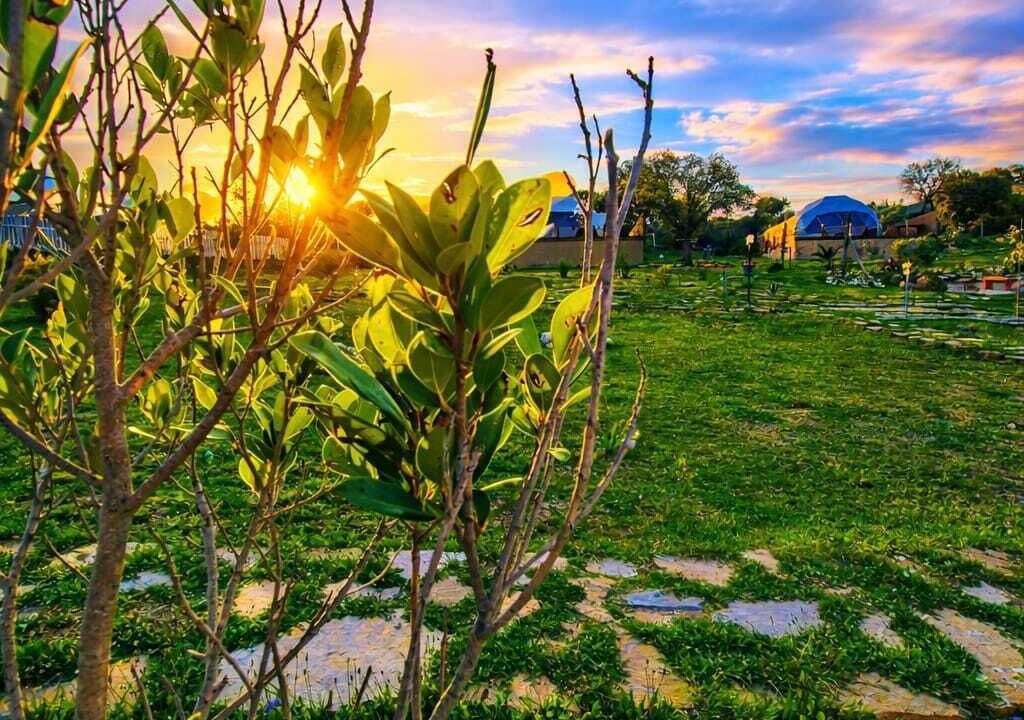 Photo of Outdoor in Bitez