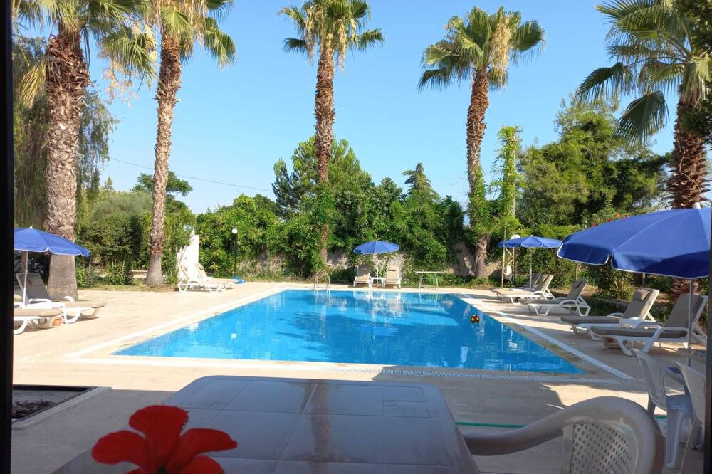 Photo of Others in Fethiye