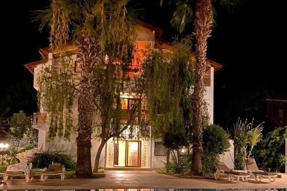 Photo of Outdoor in Fethiye