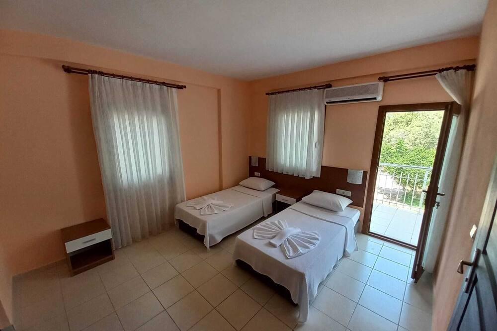 Photo of Outdoor in Fethiye