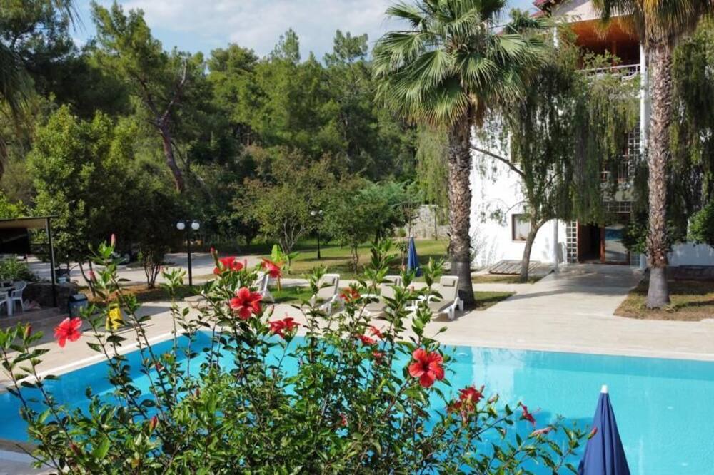Photo of Outdoor in Fethiye