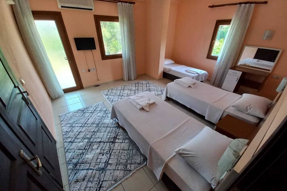 Photo of Outdoor in Fethiye