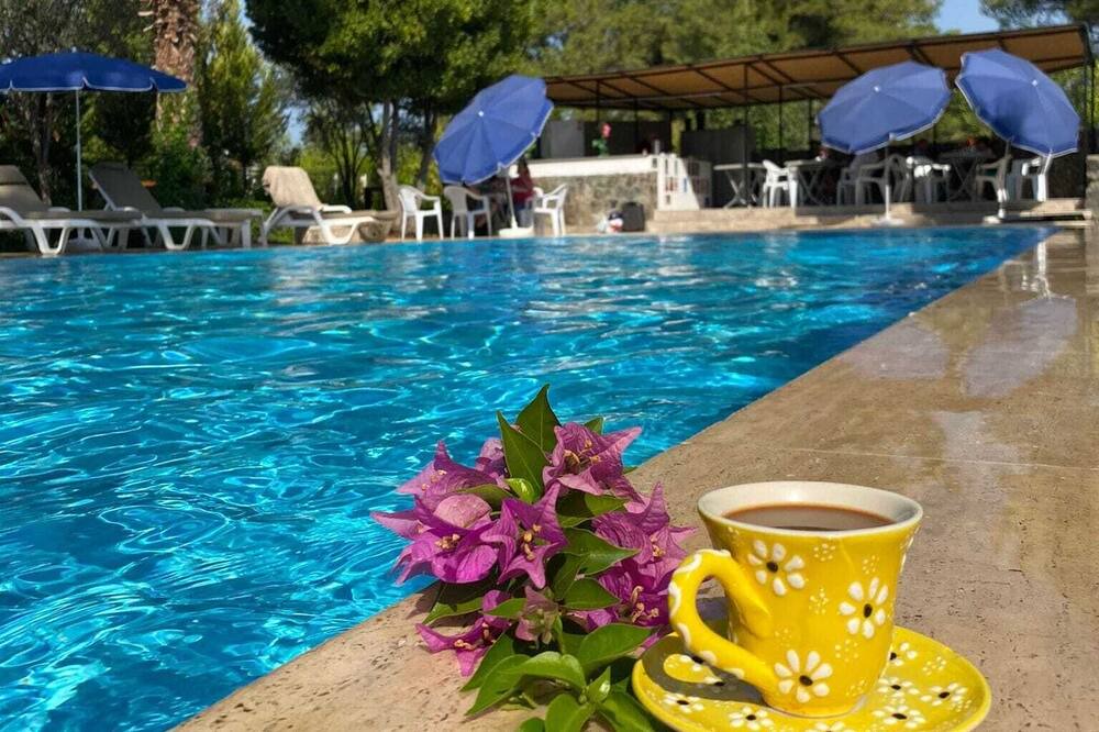 Photo of Outdoor in Fethiye