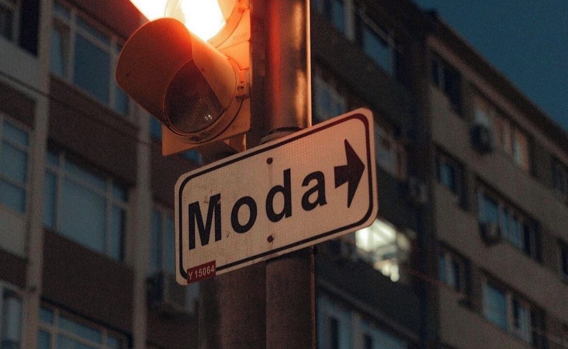 Photo of Others in Moda