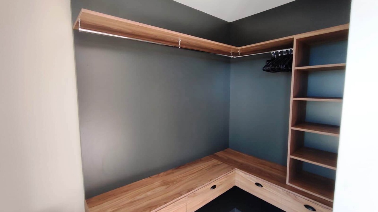 Photo of Bedroom in Kadriye