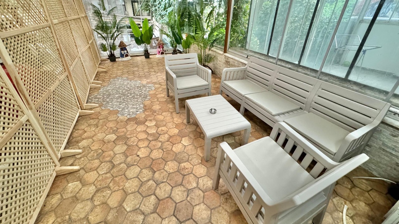 Photo of Outdoor in Rasimpasa