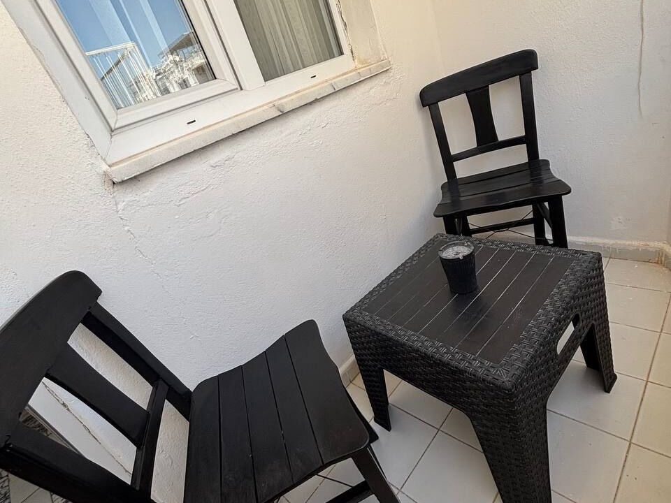 Photo of Bedroom in Camlık Mahallesi