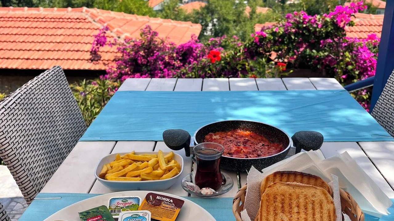 Photo of Others in Selimiye