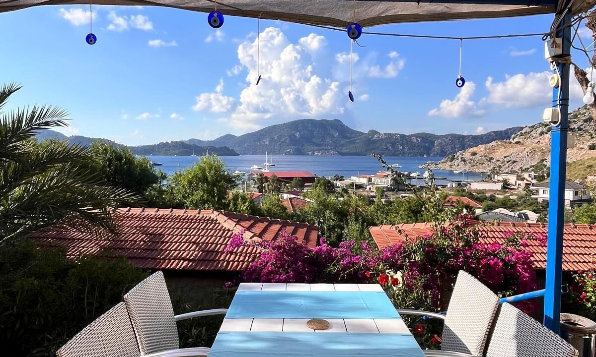 Photo of Others in Selimiye