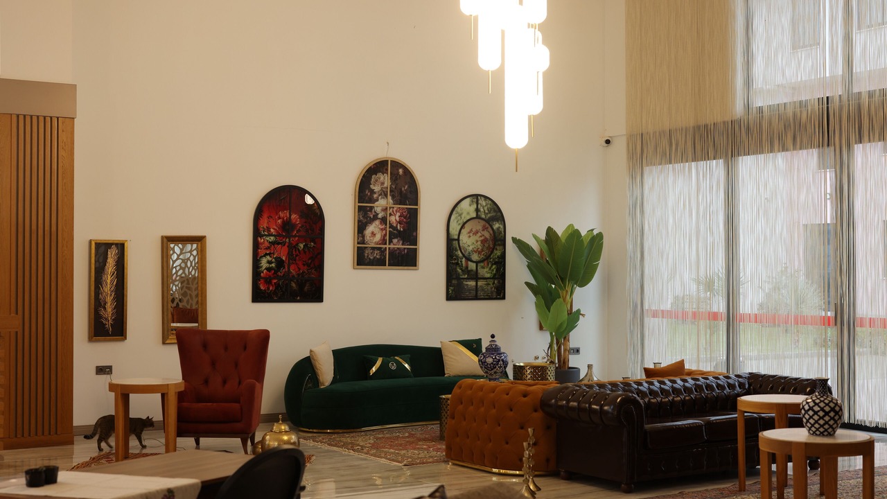 Photo of Others in Karahayit