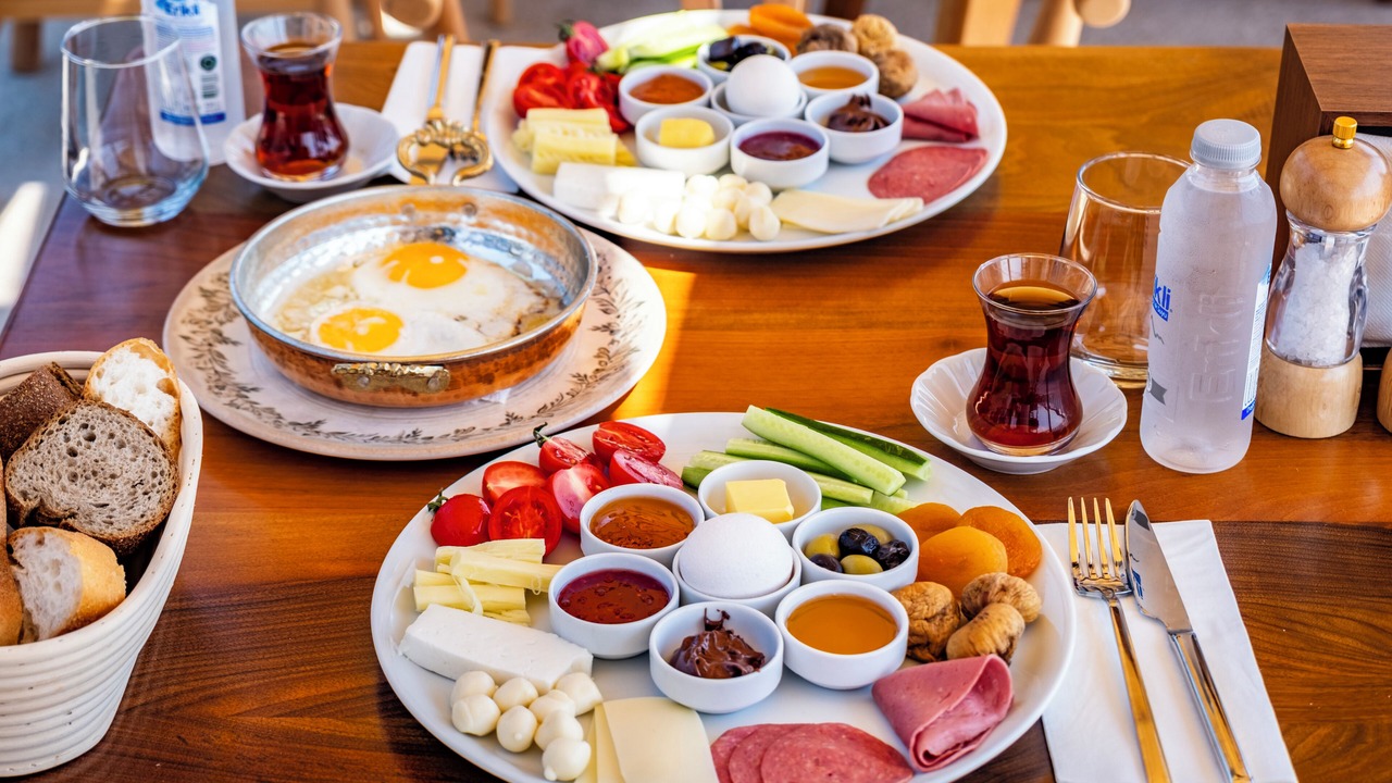 Photo of Others in Kadıkale
