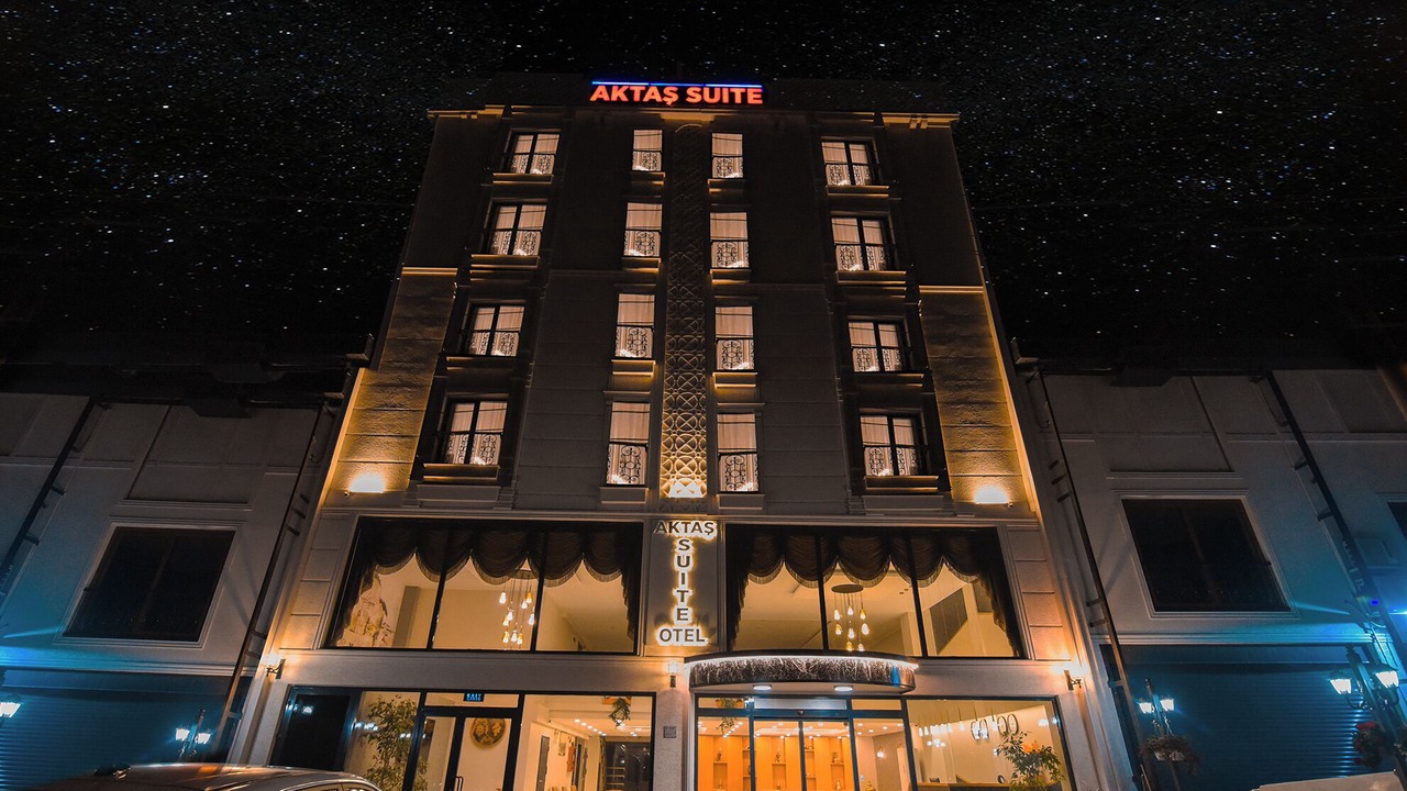 Photo of Outdoor in Trabzon