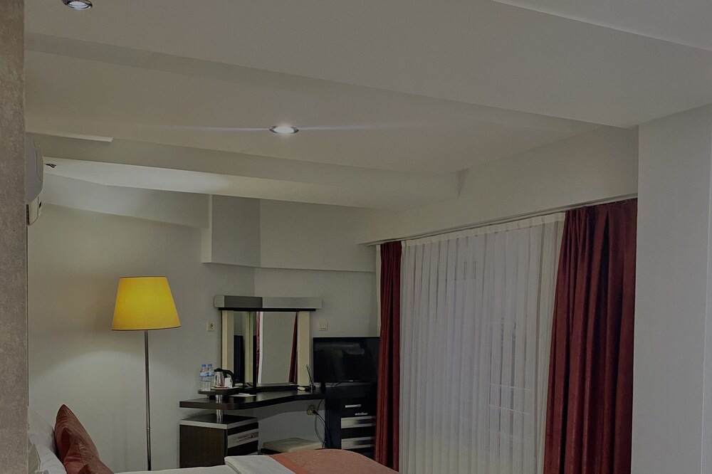 Photo of Bedroom in Sivas