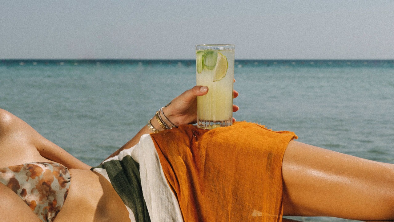 Photo of Others in Alacati