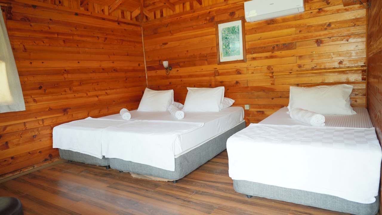 Photo of Others in Olympos