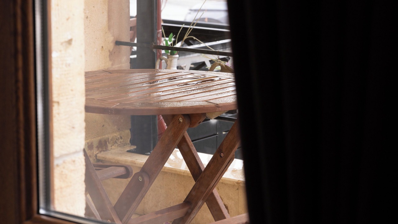 Photo of Patio Balcony in Goreme