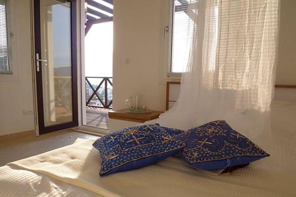 Photo of Bedroom in Gundogan