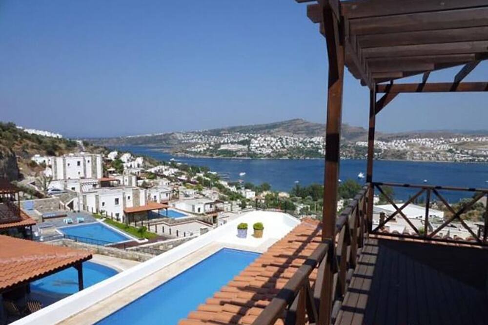 Photo of Outdoor in Gundogan