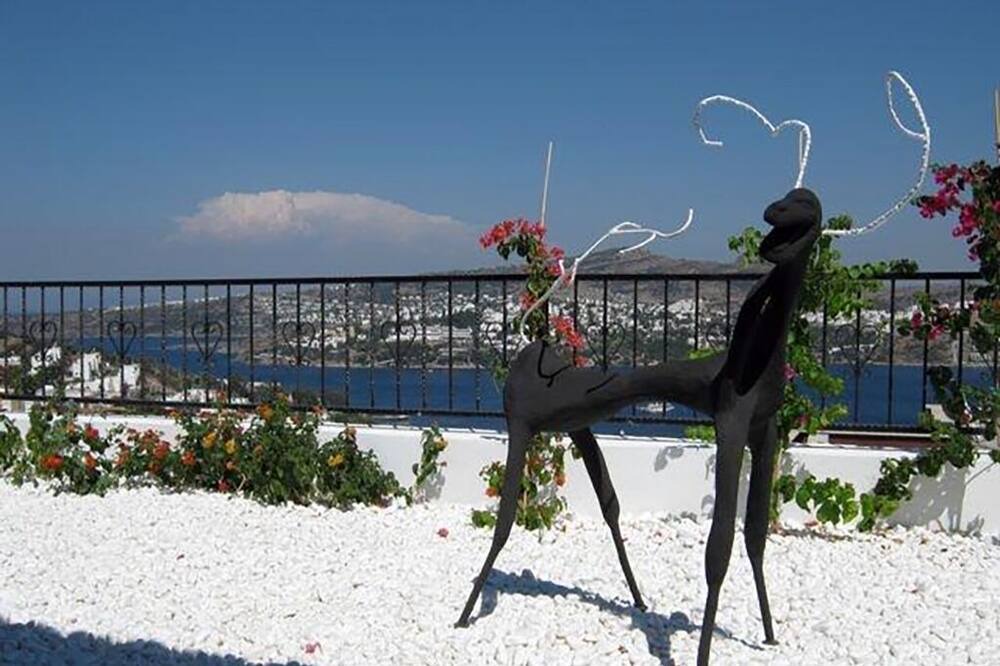 Photo of Outdoor in Gundogan