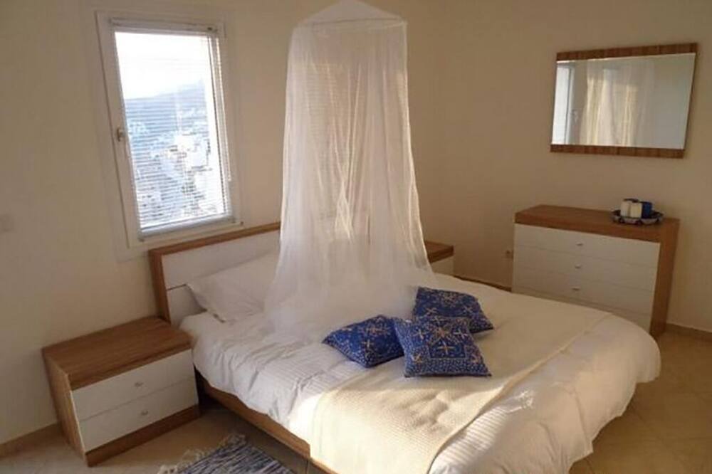 Photo of Bedroom in Gundogan