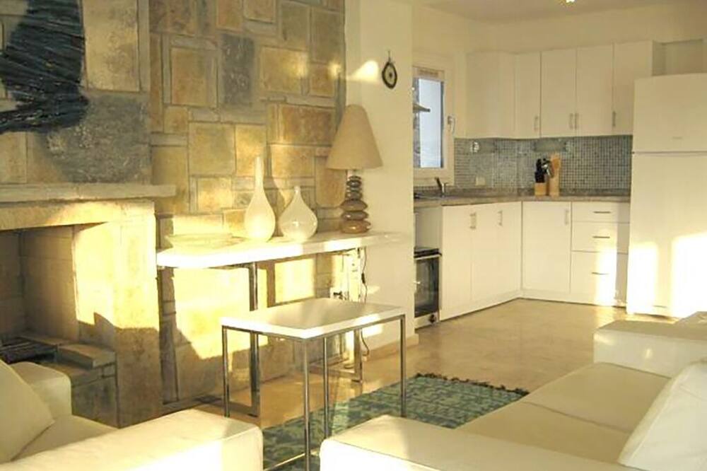 Photo of Kitchen in Gundogan