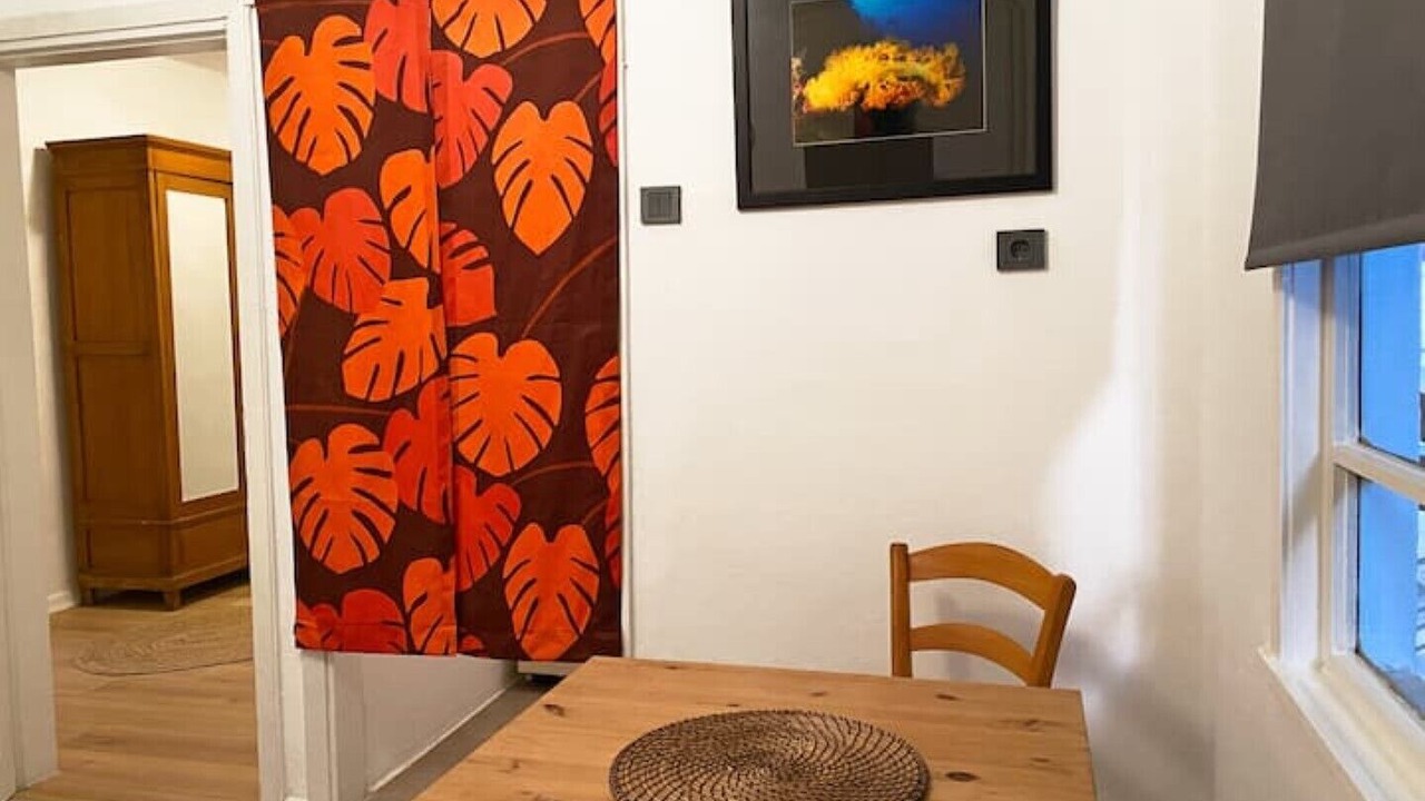 Photo of Others in Hilmiye