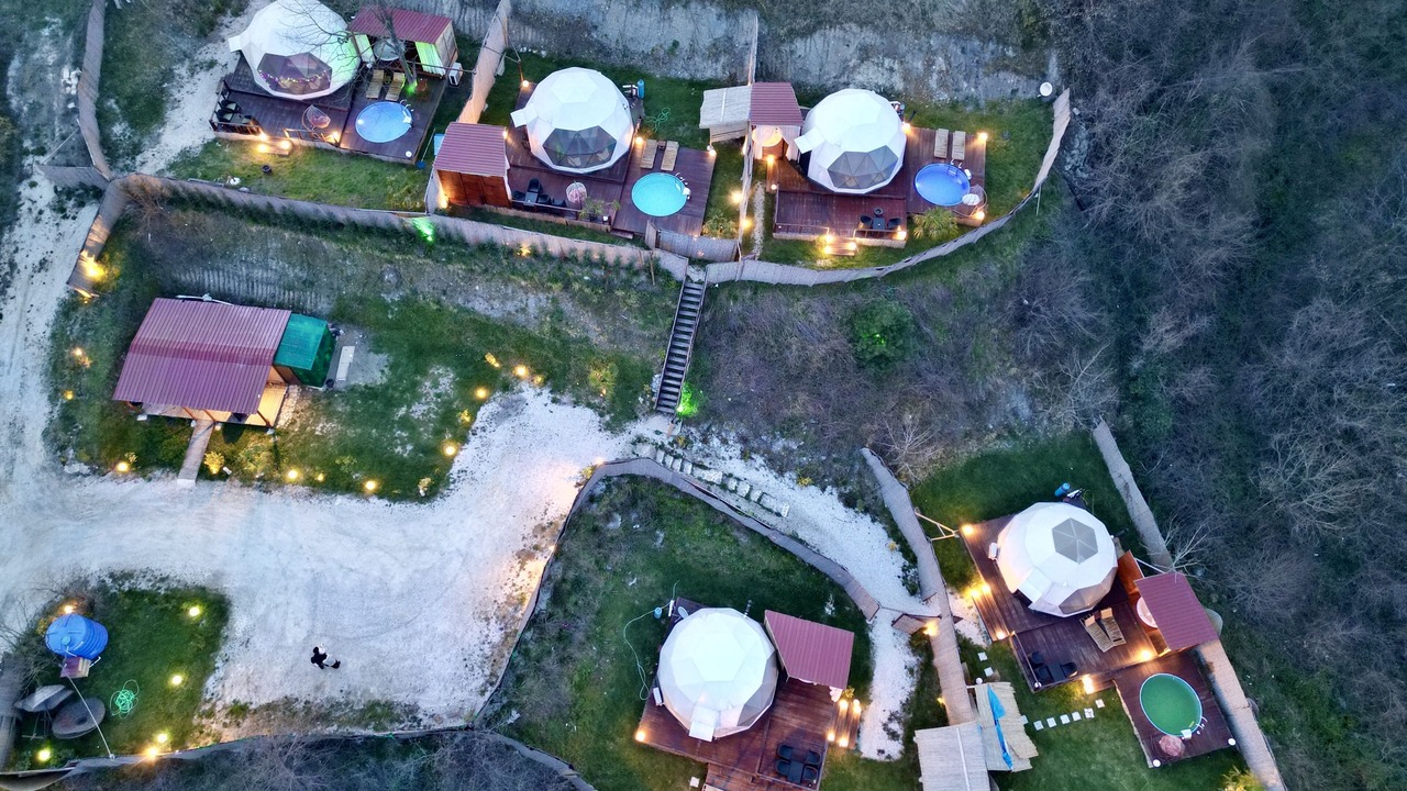 Photo of Outdoor in Sapanca