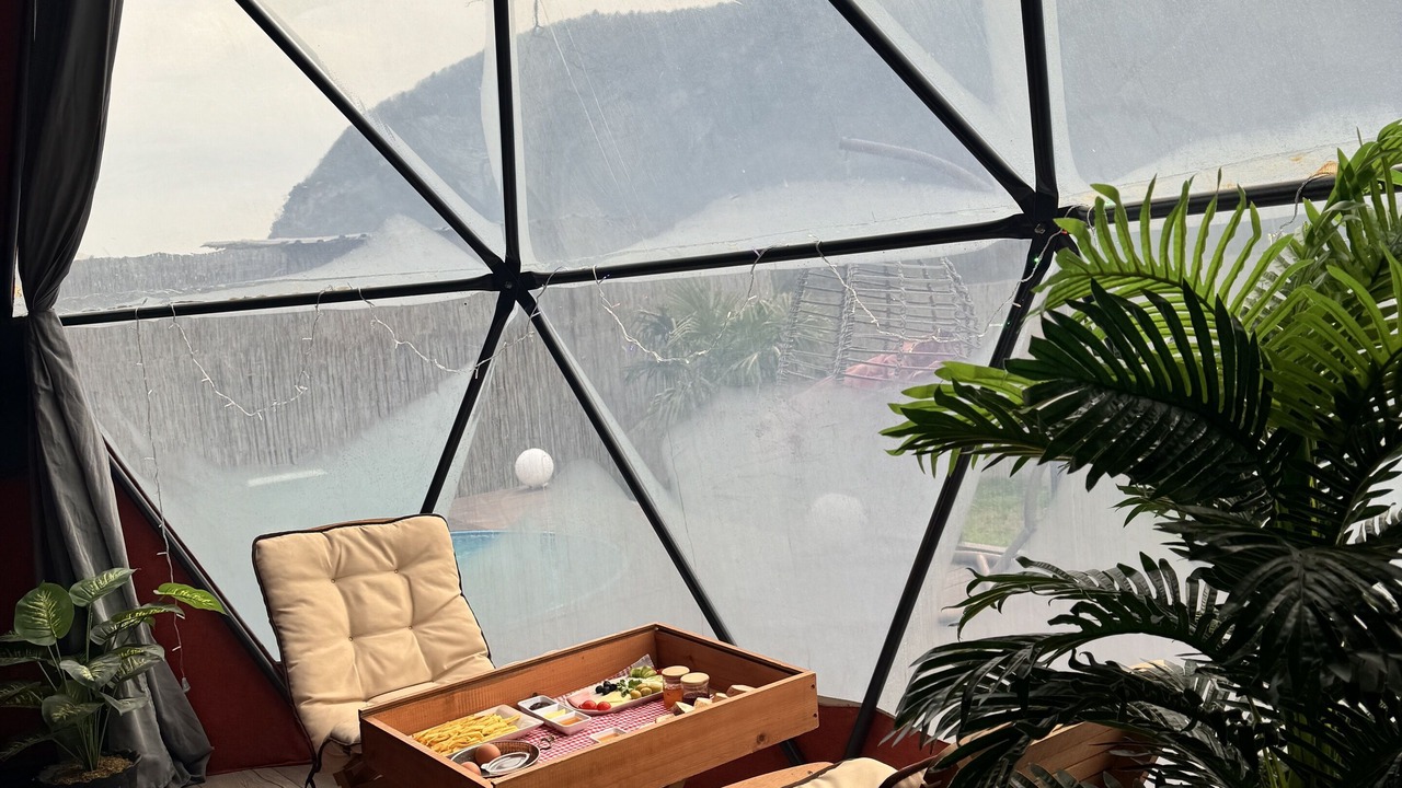 Photo of Others in Sapanca