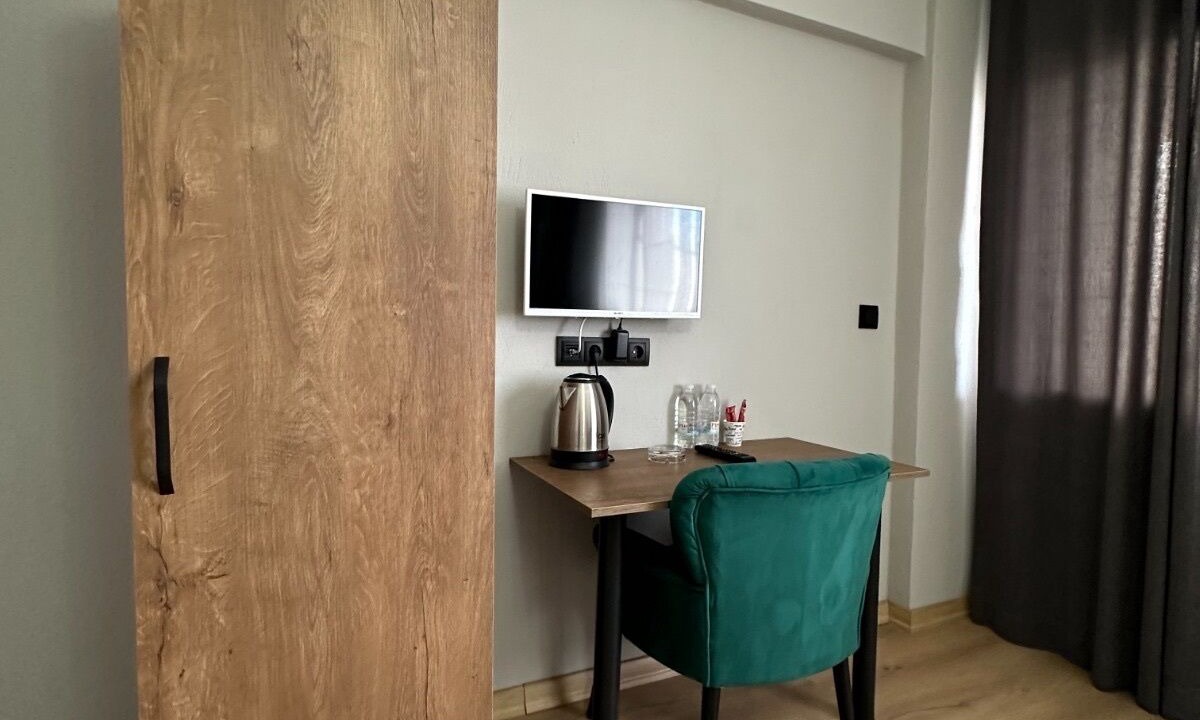 Photo of Livingroom in Menemen