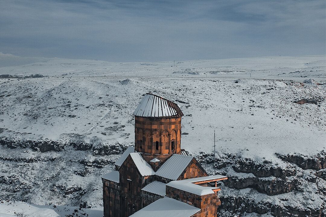 Photo of Others in Kars