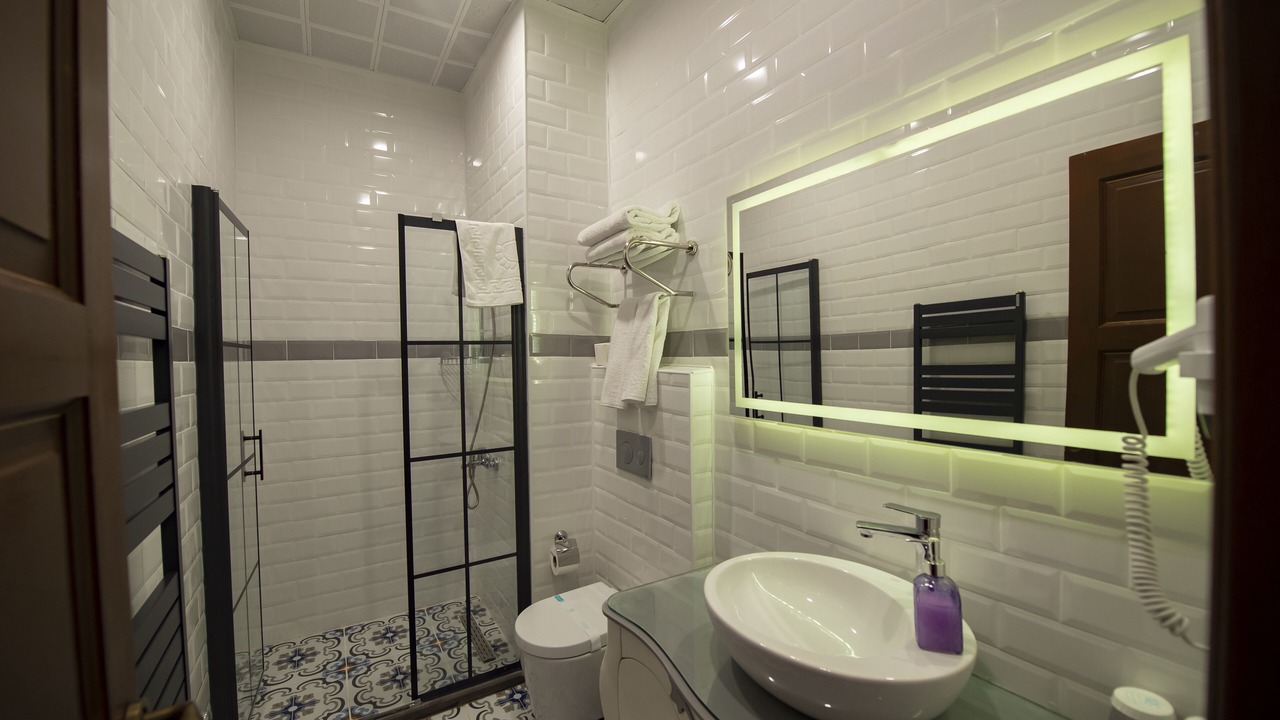 Photo of Bedroom in Kars