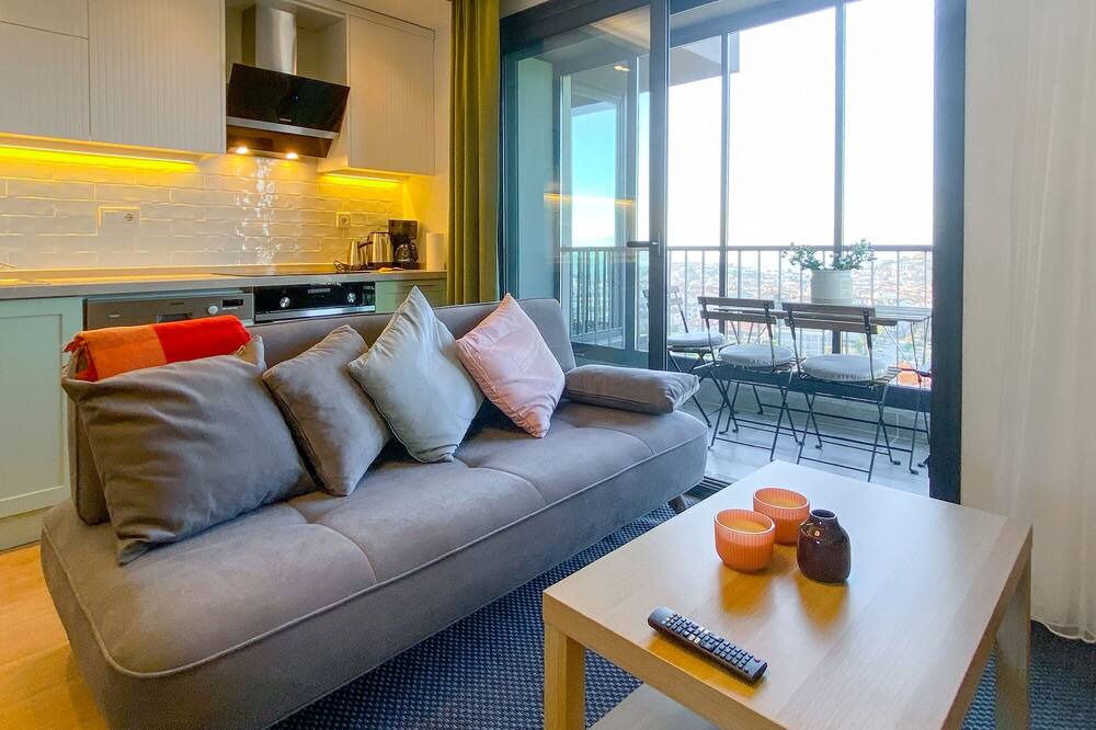 Photo of Bedroom in Cesme