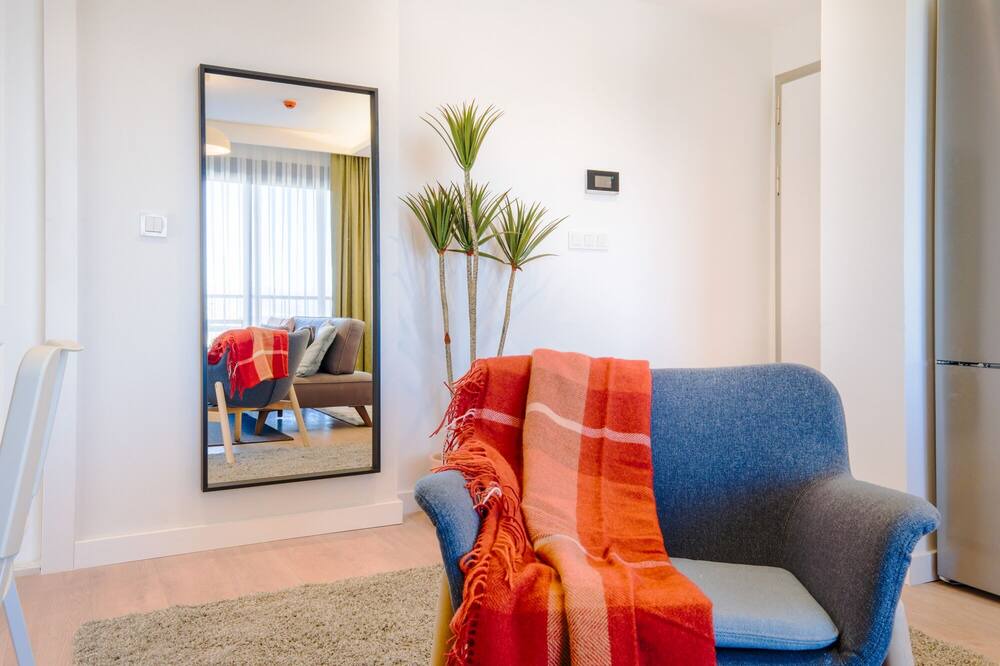 Photo of Bedroom in Cesme