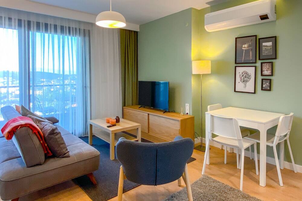 Photo of Bedroom in Cesme